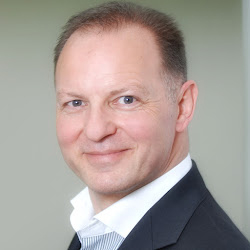 Günstige Immobilien Costa Blanca Immobilie Denia billige Wohnungen Fincas